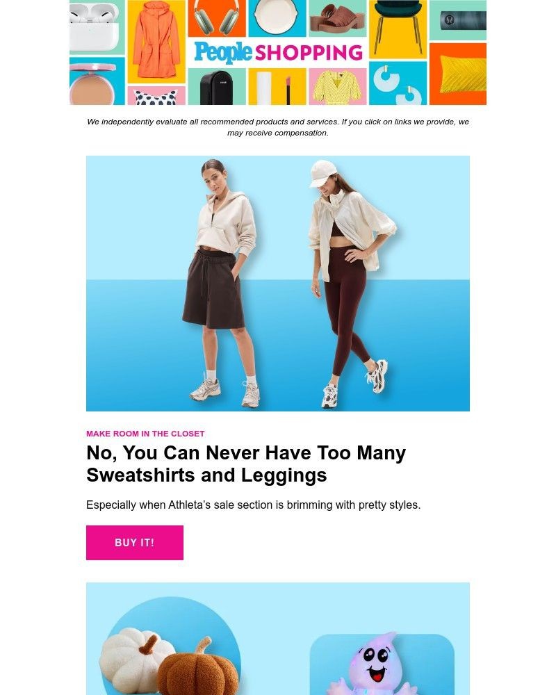 Screenshot of email with subject /media/emails/an-80-cordless-vacuum-shoppers-swear-is-better-than-dyson-adds-to-cart-immediatel_dyLsNEK.jpg