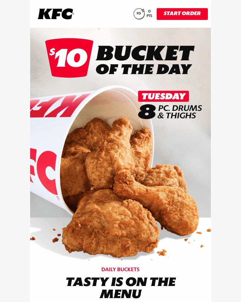 Screenshot of email with subject /media/emails/an-8pc-bucket-for-10-6adad9-cropped-d7950370.jpg