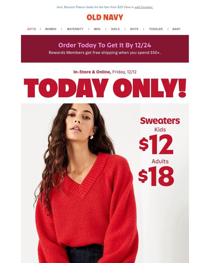 Screenshot of email with subject /media/emails/an-absolute-must-for-your-cozy-drawer-18-sweaters-04e2a5-cropped-2f02393b.jpg