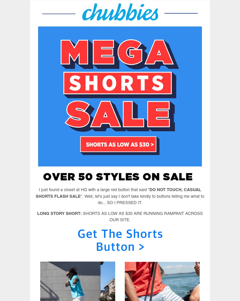 Screenshot of email with subject /media/emails/an-absolute-unit-of-a-sale-cropped-f797788c.jpg