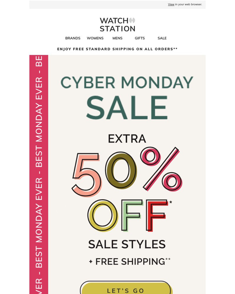 Screenshot of email with subject /media/emails/an-actual-happy-monday-extra-50-off-sale-770015-cropped-c473634a.jpg