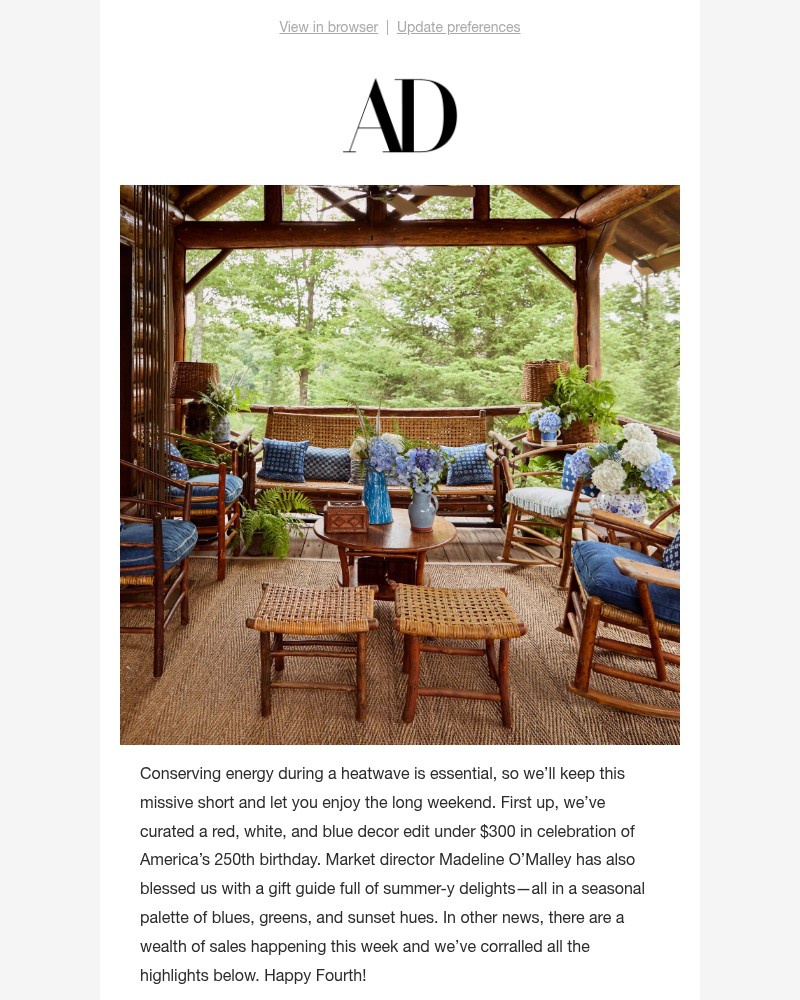 Screenshot of email with subject /media/emails/an-ad-summer-gift-guide-and-lots-of-sales-2919a5-cropped-b4c4bce3.jpg