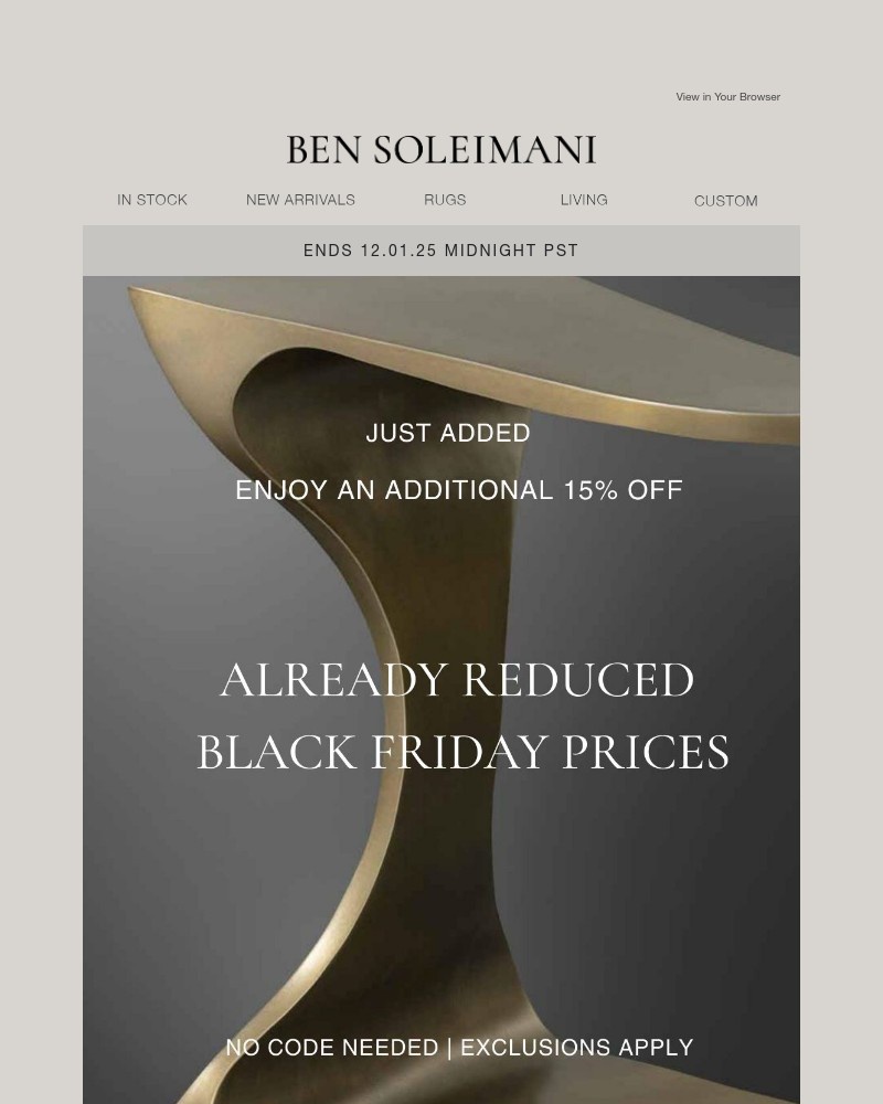 Screenshot of email with subject /media/emails/an-additional-15-off-limited-stock-938063-cropped-7a28a7ee.jpg