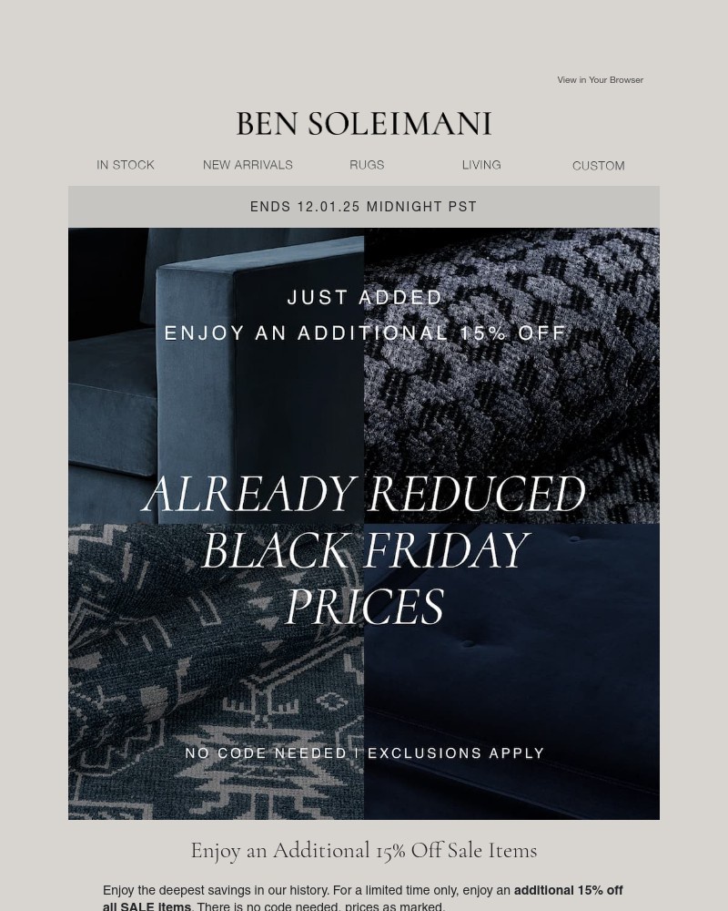 Screenshot of email with subject /media/emails/an-additional-15-off-sale-items-9d229c-cropped-550df4da.jpg