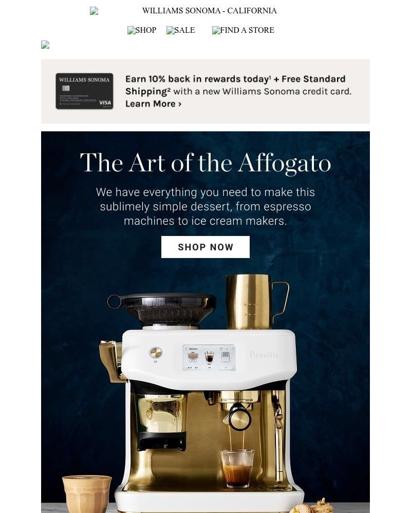 Screenshot of email with subject /media/emails/an-affogato-a-day-we-support-that-65636d-cropped-5272ee96.jpg