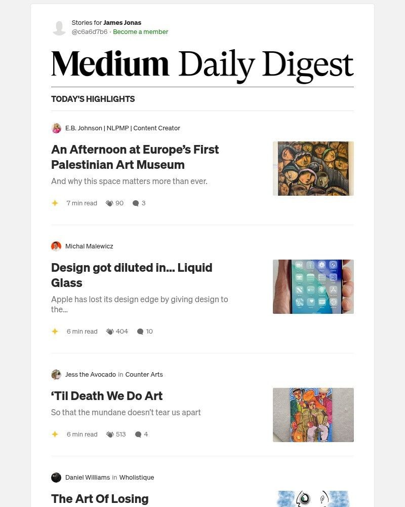 Screenshot of email with subject /media/emails/an-afternoon-at-europes-first-palestinian-art-museum-eb-johnson-nlpmp-content-cre_WDotWAu.jpg
