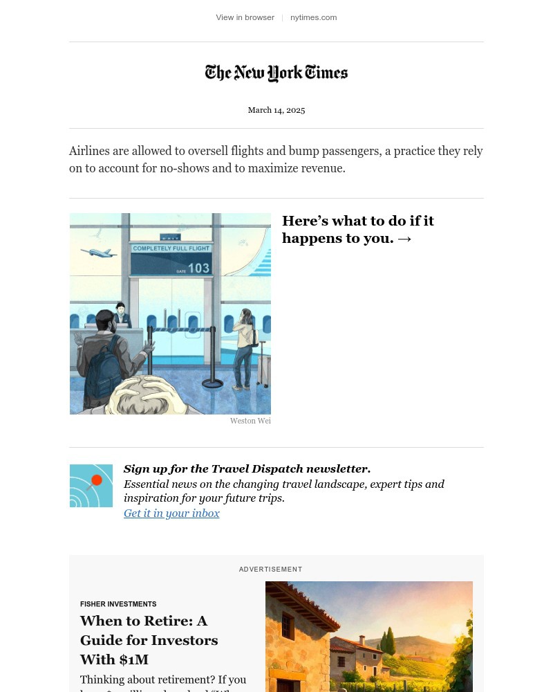 Screenshot of email with subject /media/emails/an-airline-bumped-you-from-an-overbooked-flight-heres-what-to-do-09e2c8-cropped-fa017a1e.jpg