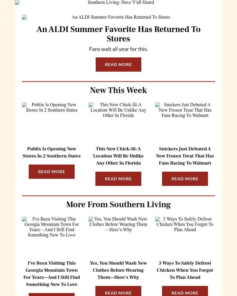 Screenshot of email with subject /media/emails/an-aldi-summer-favorite-has-returned-5aa561-cropped-456d297f.jpg