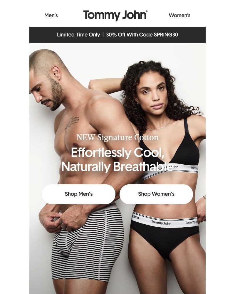 Screenshot of email with subject /media/emails/an-all-new-line-for-him-her-5a2fc0-cropped-58b8cd6e.jpg