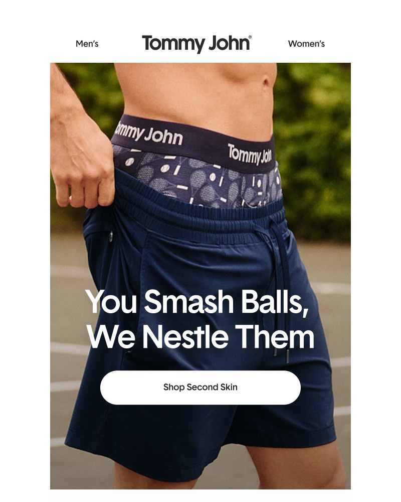 Screenshot of email with subject /media/emails/an-all-new-print-for-your-tennis-balls-e87d65-cropped-338bcd50.jpg