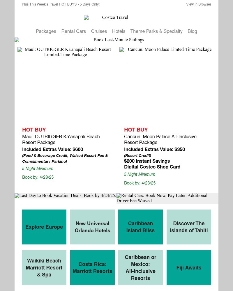 Screenshot of email with subject /media/emails/an-amazing-cruise-is-waiting-for-you-3b801a-cropped-69828be2.jpg