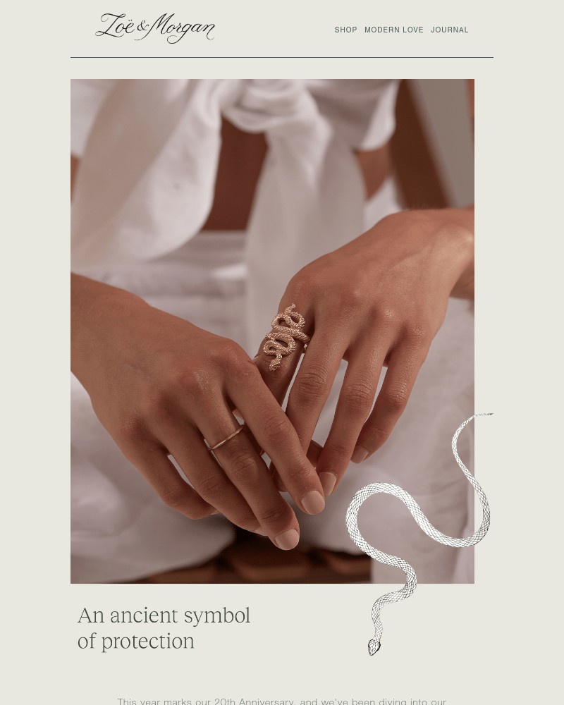 Screenshot of email with subject /media/emails/an-ancient-symbol-of-protection-ef0258-cropped-a80e3926.jpg