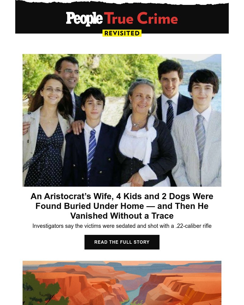 Screenshot of email with subject /media/emails/an-aristocrats-wife-4-kids-and-2-dogs-were-found-buried-under-home-and-then-he-va_miqEFzq.jpg