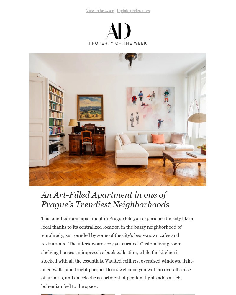 Screenshot of email with subject /media/emails/an-art-filled-apartment-in-prague-245f29-cropped-3b0a2396.jpg