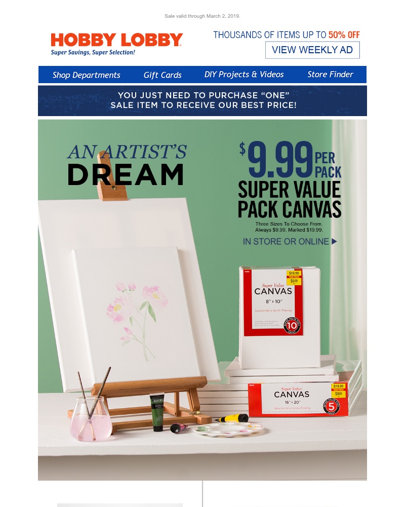 Screenshot of email with subject /media/emails/an-artists-dream-cropped-96634f8d.jpg