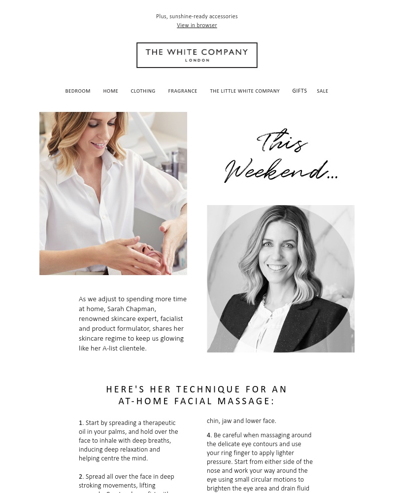 Screenshot of email with subject /media/emails/an-at-home-facial-massage-with-sarah-chapman-cropped-9ee47899.jpg
