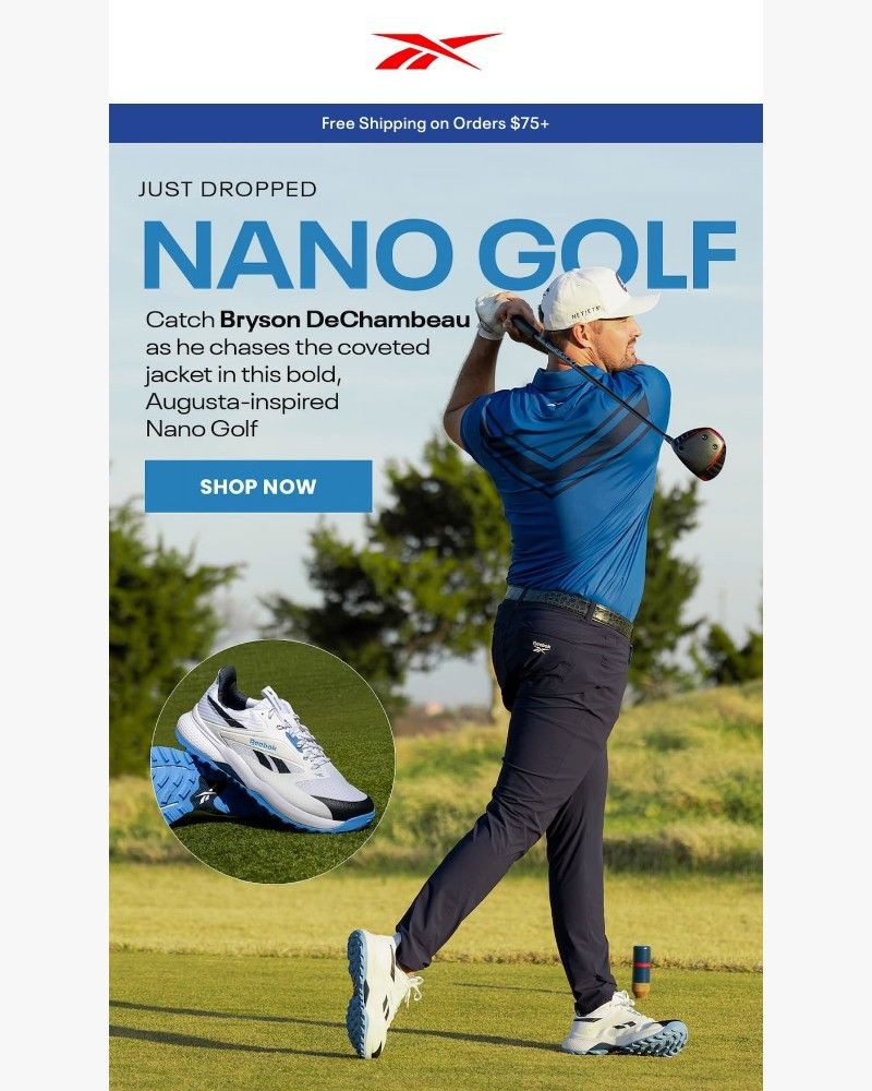 Screenshot of email with subject /media/emails/an-augusta-inspired-golf-shoe-a492bb-cropped-53879faa.jpg