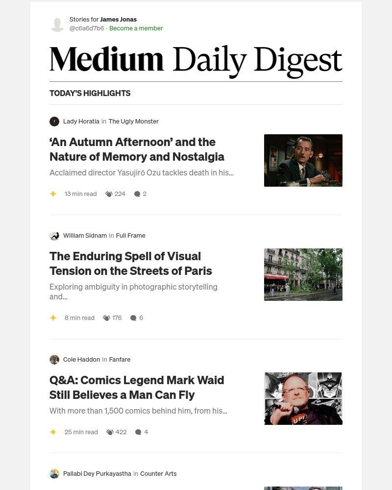 Screenshot of email with subject /media/emails/an-autumn-afternoon-and-the-nature-of-memory-and-nostalgia-lady-horatia-in-the-ug_nP1knQa.jpg