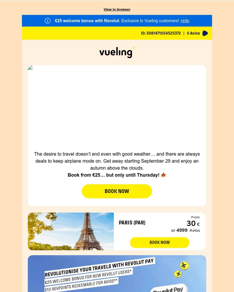 Screenshot of email with subject /media/emails/an-autumn-at-the-lowest-price-2e9869-cropped-d6da433f.jpg