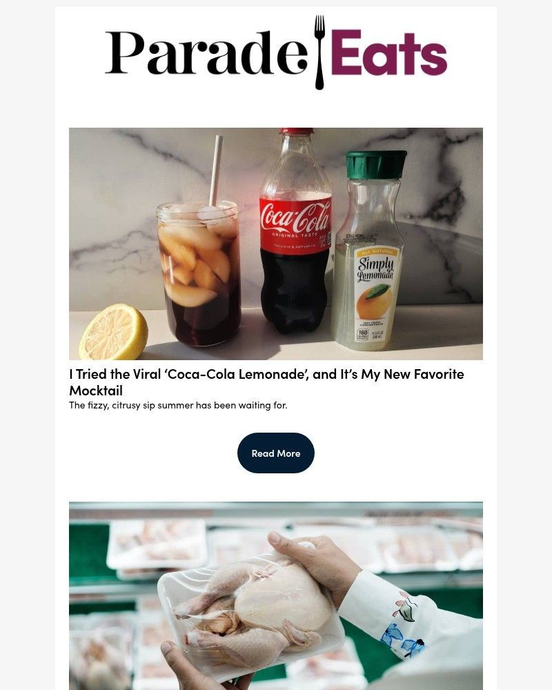 Screenshot of email with subject /media/emails/an-award-winning-chef-is-begging-people-to-stop-doing-this-one-thing-with-chicken_jEqnbEr.jpg