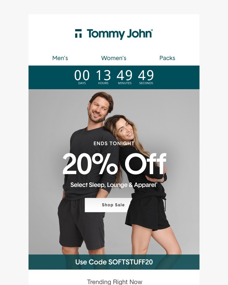 Screenshot of email with subject /media/emails/an-awesome-sale-for-everyone-unless-youre-a-nudist-6d17dd-cropped-7294e20a.jpg