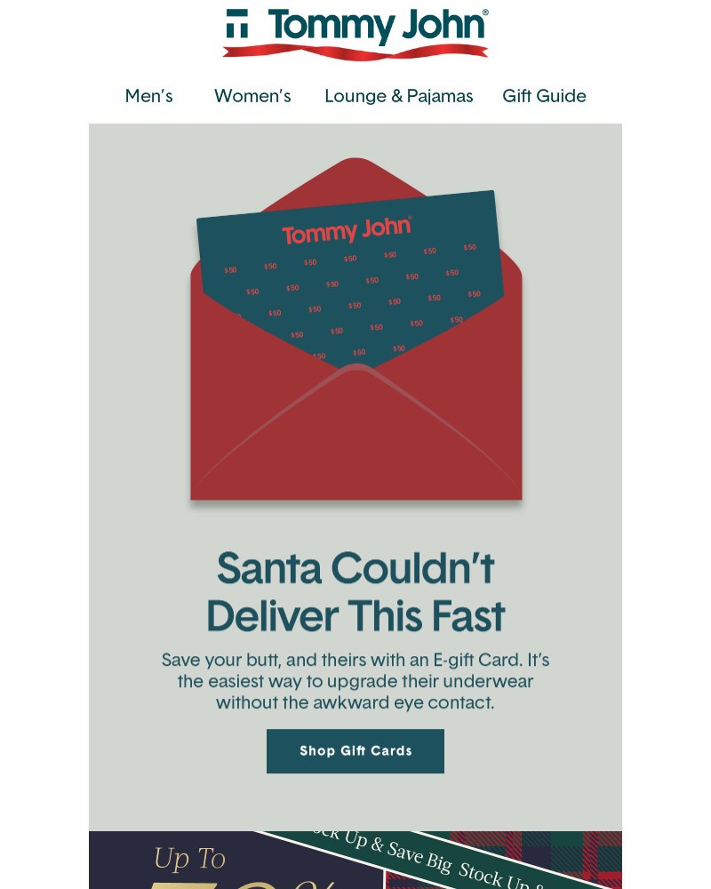 Screenshot of email with subject /media/emails/an-e-gift-card-to-save-the-holiday-407d54-cropped-5796f4a3.jpg