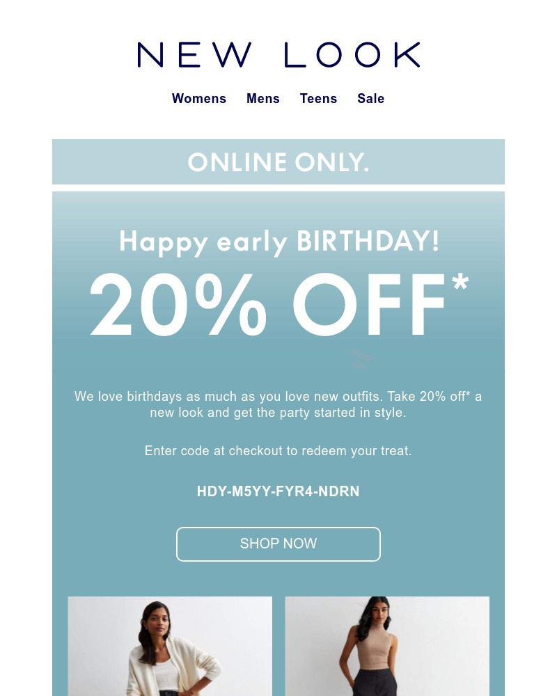 Screenshot of email with subject /media/emails/an-early-birthday-treat-8a730c-cropped-8d8efed9.jpg