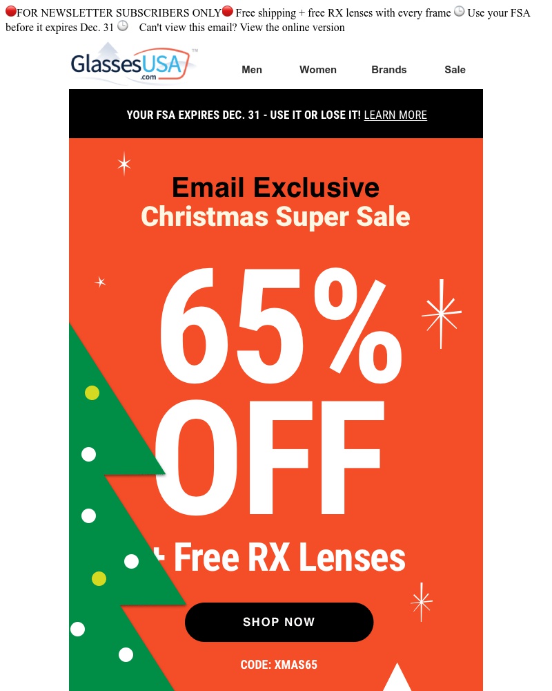 Screenshot of email with subject /media/emails/an-early-christmas-gift-65-off-cropped-2ef6f9ca.jpg