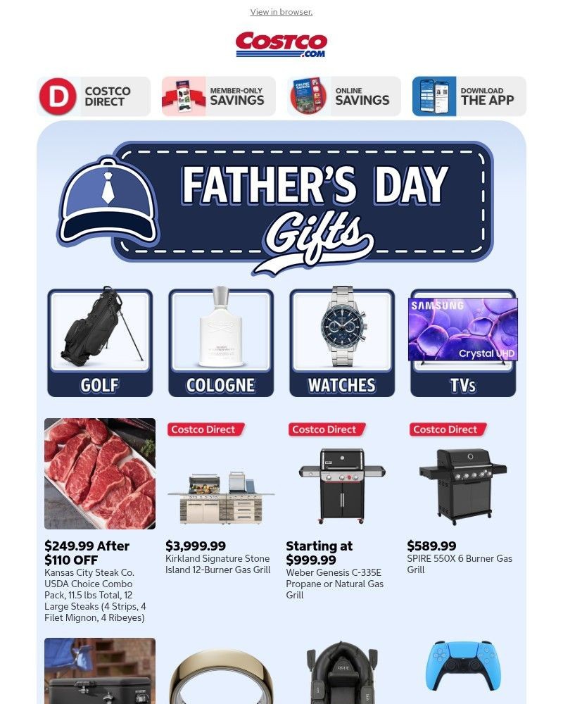 Screenshot of email with subject /media/emails/an-early-look-at-fathers-day-favorites-769575-cropped-22096979.jpg