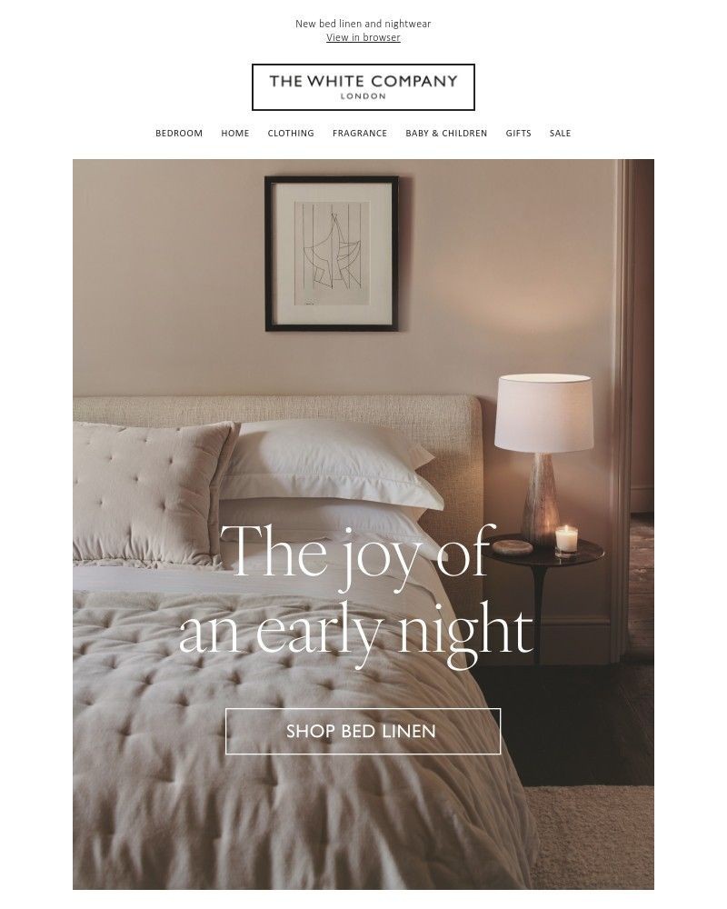 Screenshot of email with subject /media/emails/an-early-night-is-calling-c24f45-cropped-36ecb045.jpg