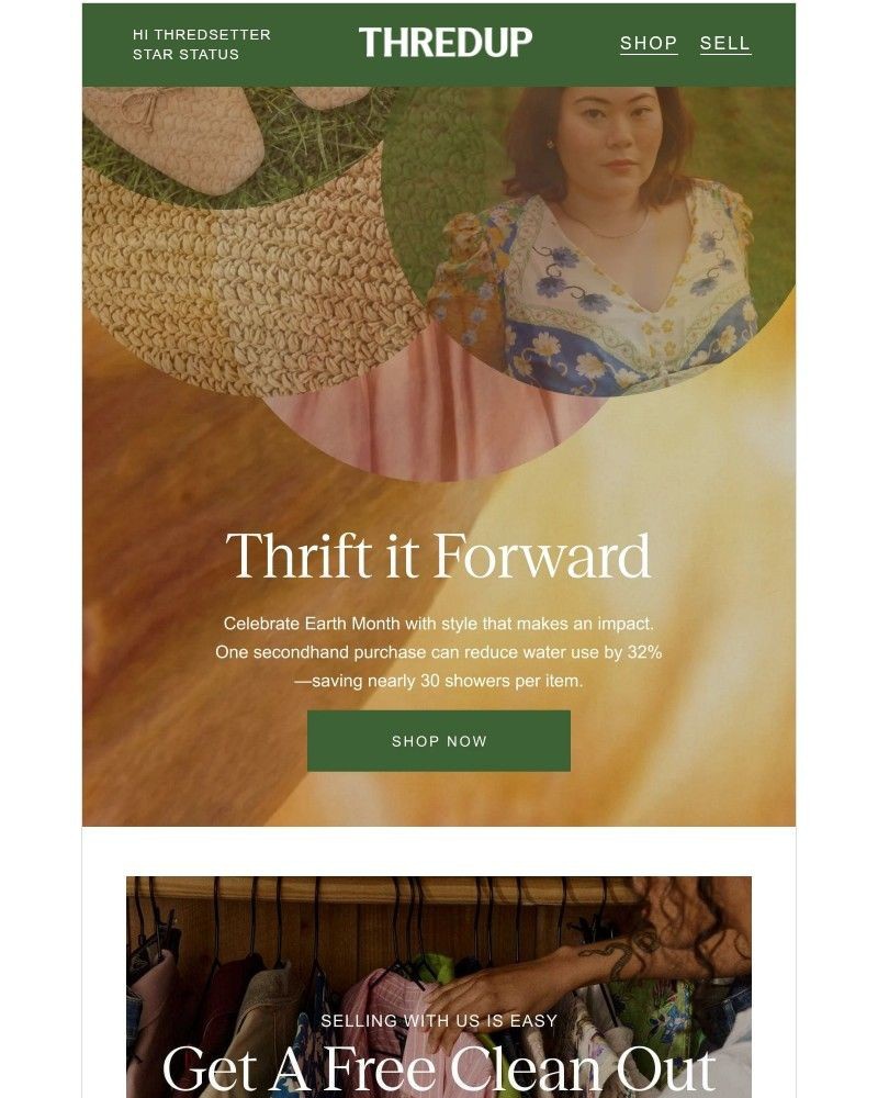 Screenshot of email with subject /media/emails/an-earth-month-special-offer-inside-01cf43-cropped-87842e5e.jpg