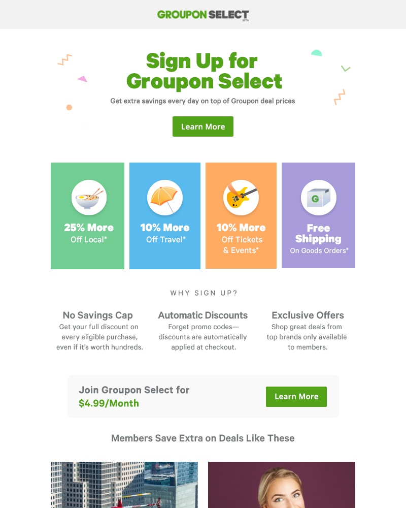 Screenshot of email with subject /media/emails/an-easier-way-to-save-cropped-c81038c3.jpg