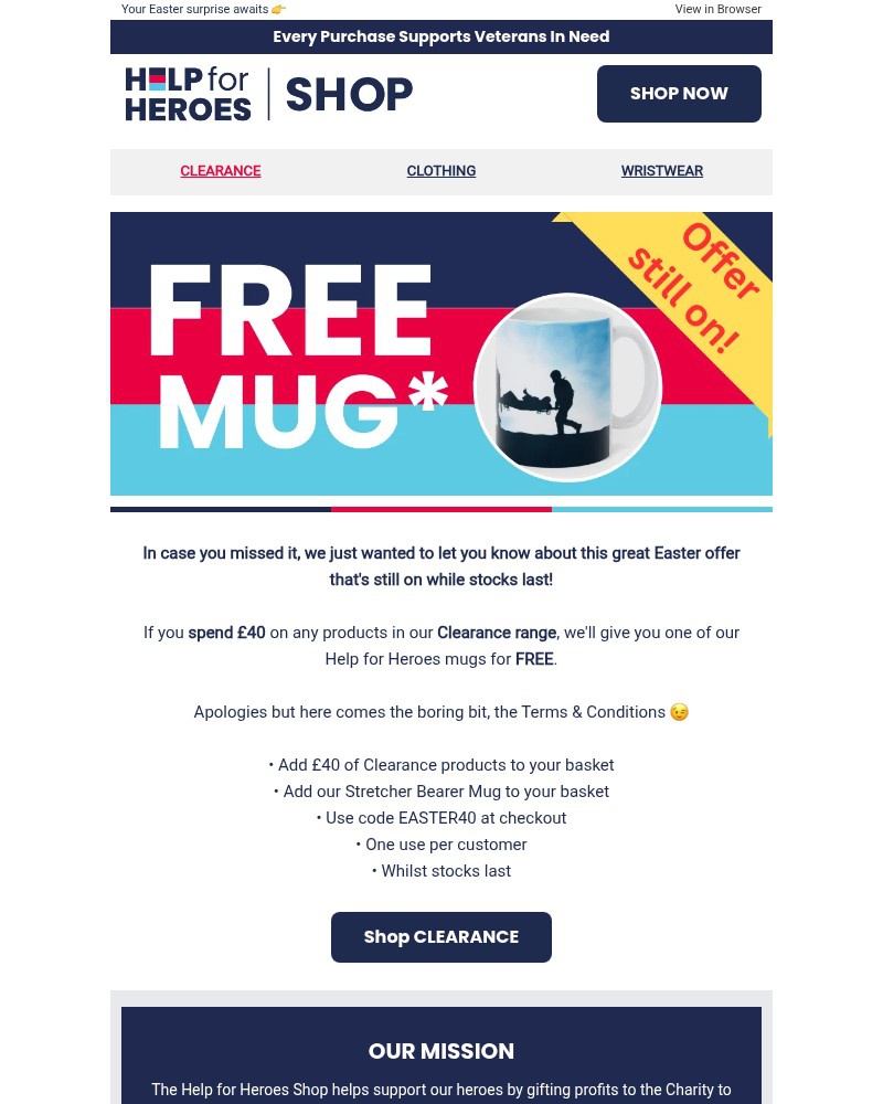 Screenshot of email with subject /media/emails/an-easter-gift-for-you-82e6f2-cropped-b79d213d.jpg