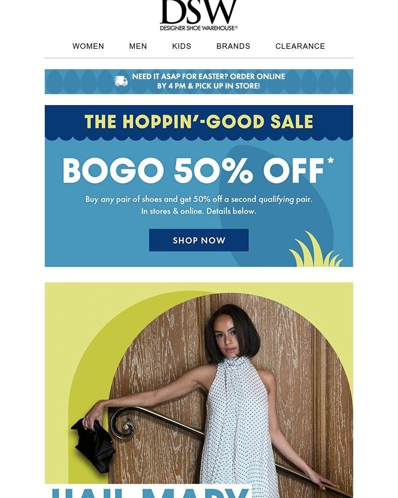 Screenshot of email with subject /media/emails/an-easter-treat-bogo-50-off-7b1b42-cropped-4e102d54.jpg