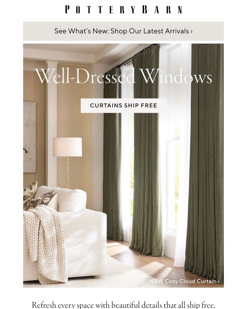 Screenshot of email with subject /media/emails/an-easy-curtain-refreshfree-shipping-included-436d03-cropped-b742a2f5.jpg