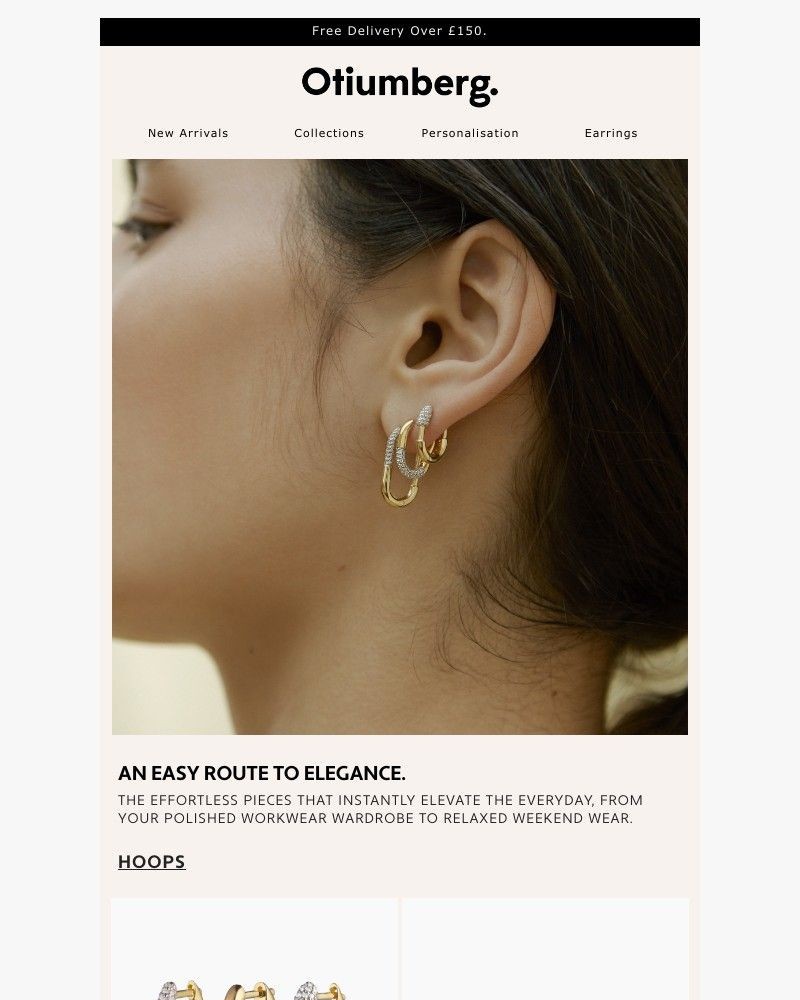 Screenshot of email with subject /media/emails/an-easy-route-to-elegance-52849b-cropped-9f4402aa.jpg