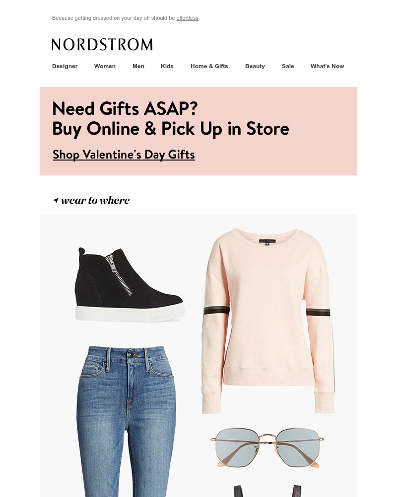 Screenshot of email with subject /media/emails/an-easy-weekend-look-1-cropped-60feb7b7.jpg