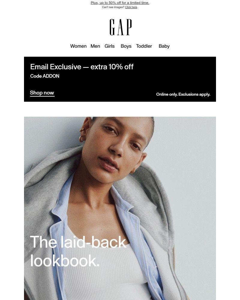Screenshot of email with subject /media/emails/an-effortless-lookbook-de6df7-cropped-9a0e89be.jpg