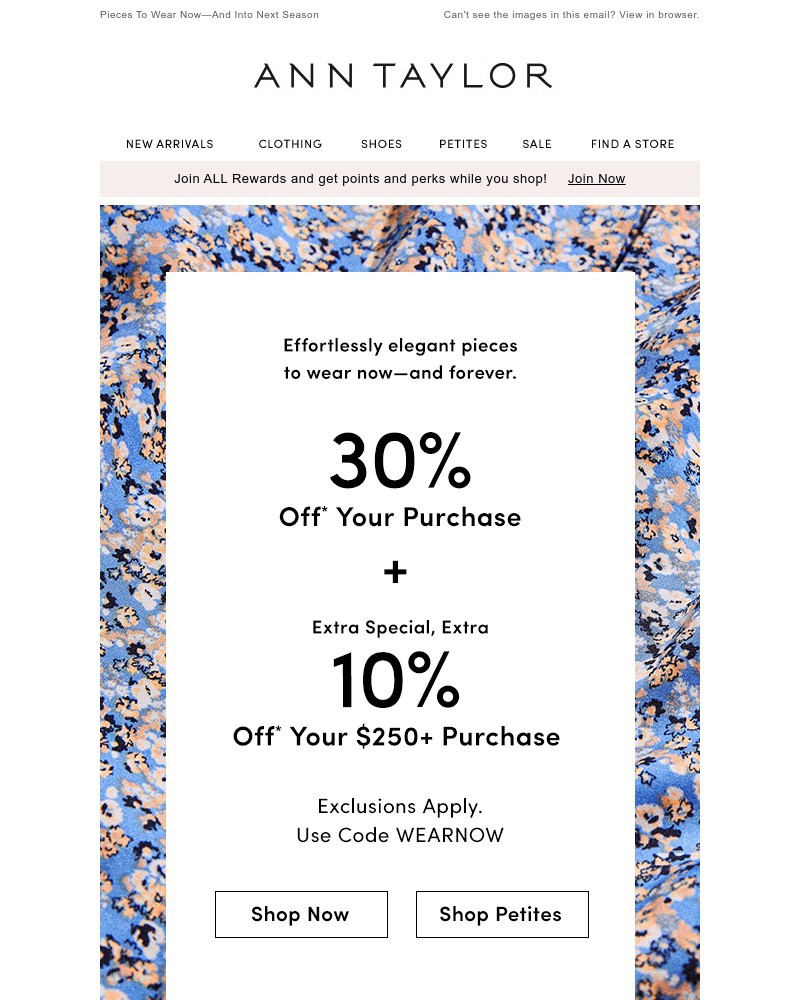 Screenshot of email with subject /media/emails/an-effortlessly-elegant-sale-b228a2-cropped-d5fbf7e0.jpg