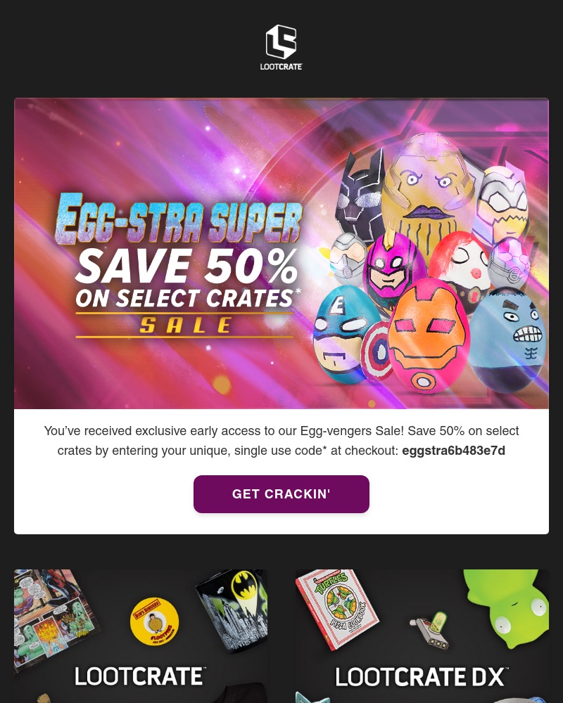 Screenshot of email with subject /media/emails/an-egg-stra-special-offer-just-for-you-save-50-on-your-next-subscription-cropped-de0b08cd.jpg