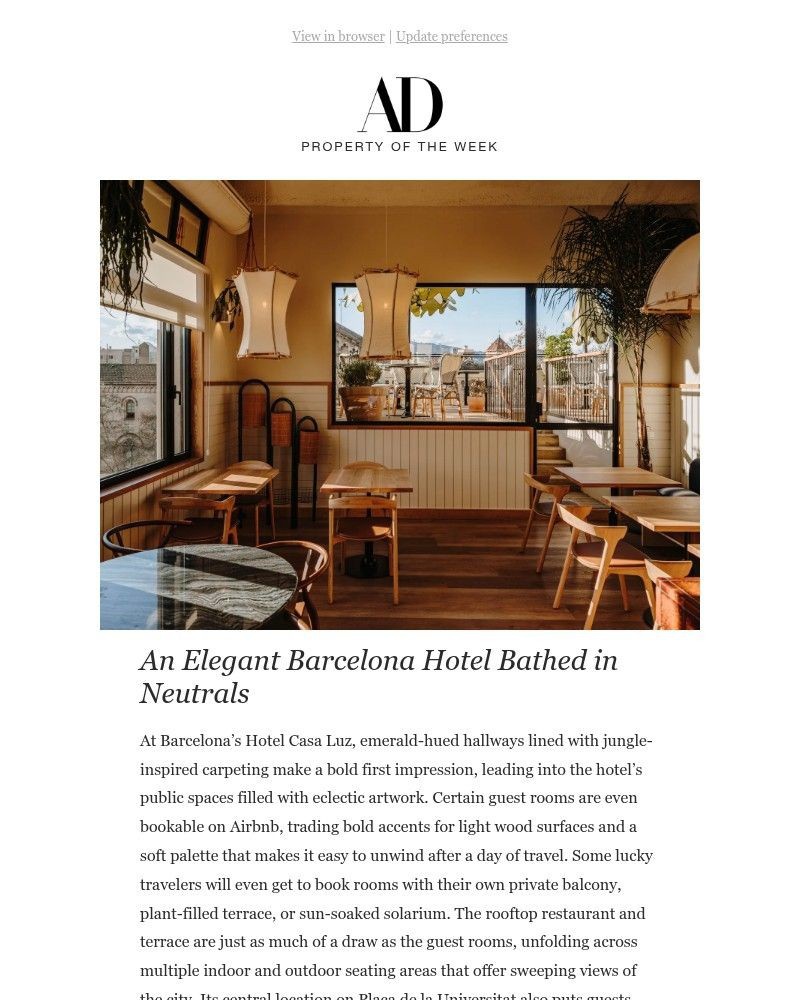 Screenshot of email with subject /media/emails/an-elegant-barcelona-hotel-bathed-in-neutrals-b7db6d-cropped-2b4f6f15.jpg