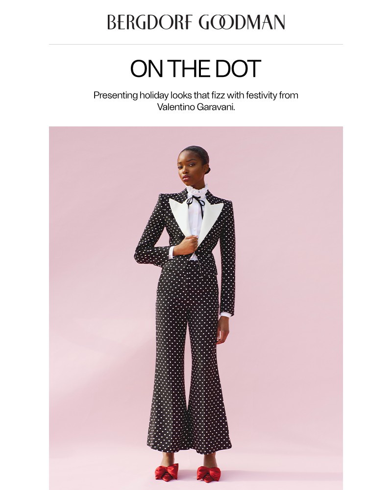 Screenshot of email with subject /media/emails/an-elegant-exuberance-valentino-garavani-07cfd0-cropped-f3d5095b.jpg