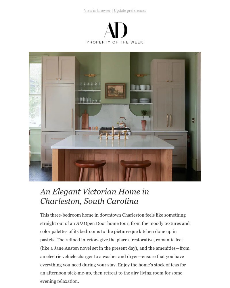 Screenshot of email with subject /media/emails/an-elegant-victorian-home-in-charleston-south-carolina-61fa21-cropped-d17307d3.jpg