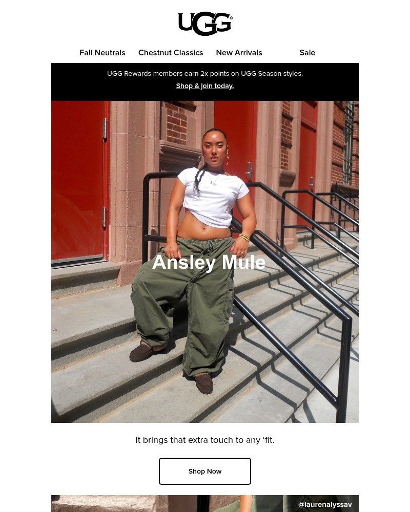 Screenshot of email with subject /media/emails/an-elevated-slip-on-2eac24-cropped-bfa89f4f.jpg
