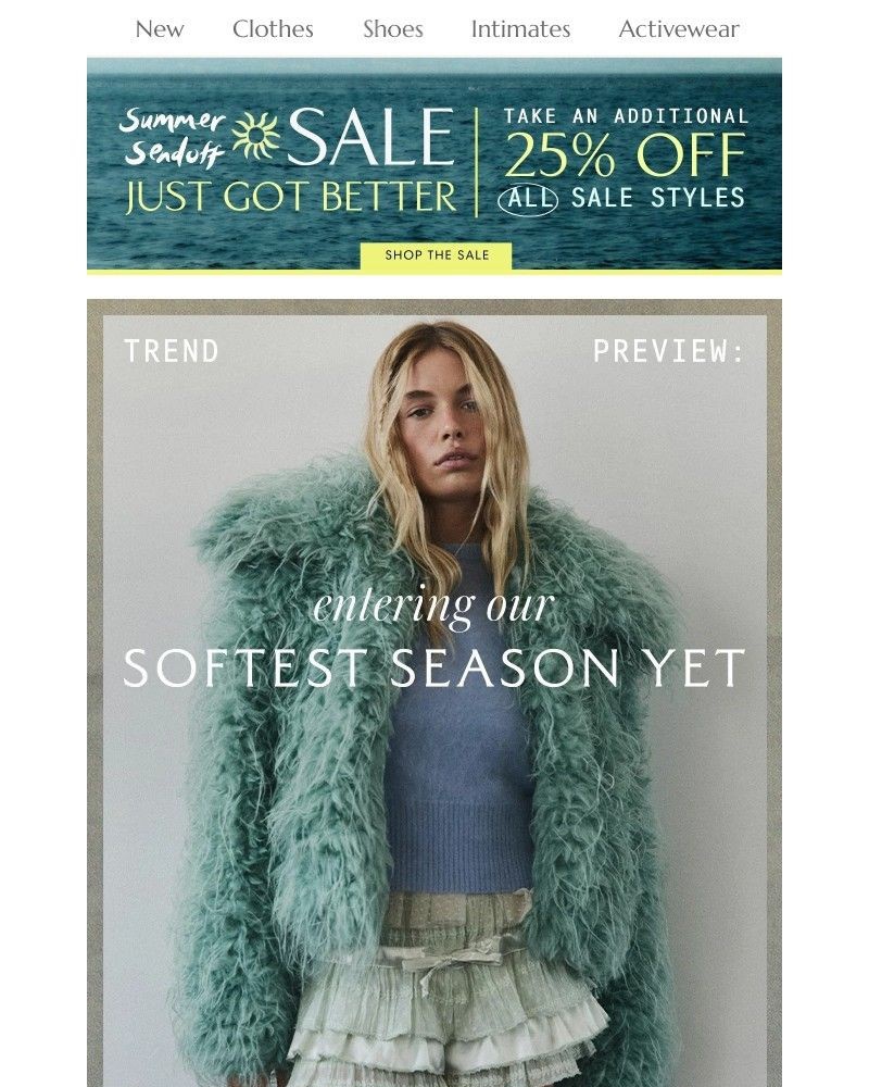 Screenshot of email with subject /media/emails/an-email-exclusive-preview-df2151-cropped-197fcaec.jpg