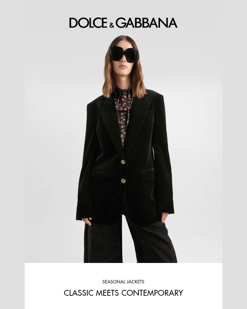 Screenshot of email with subject /media/emails/an-emblem-of-elegance-adfb85-cropped-d8de7f57.jpg