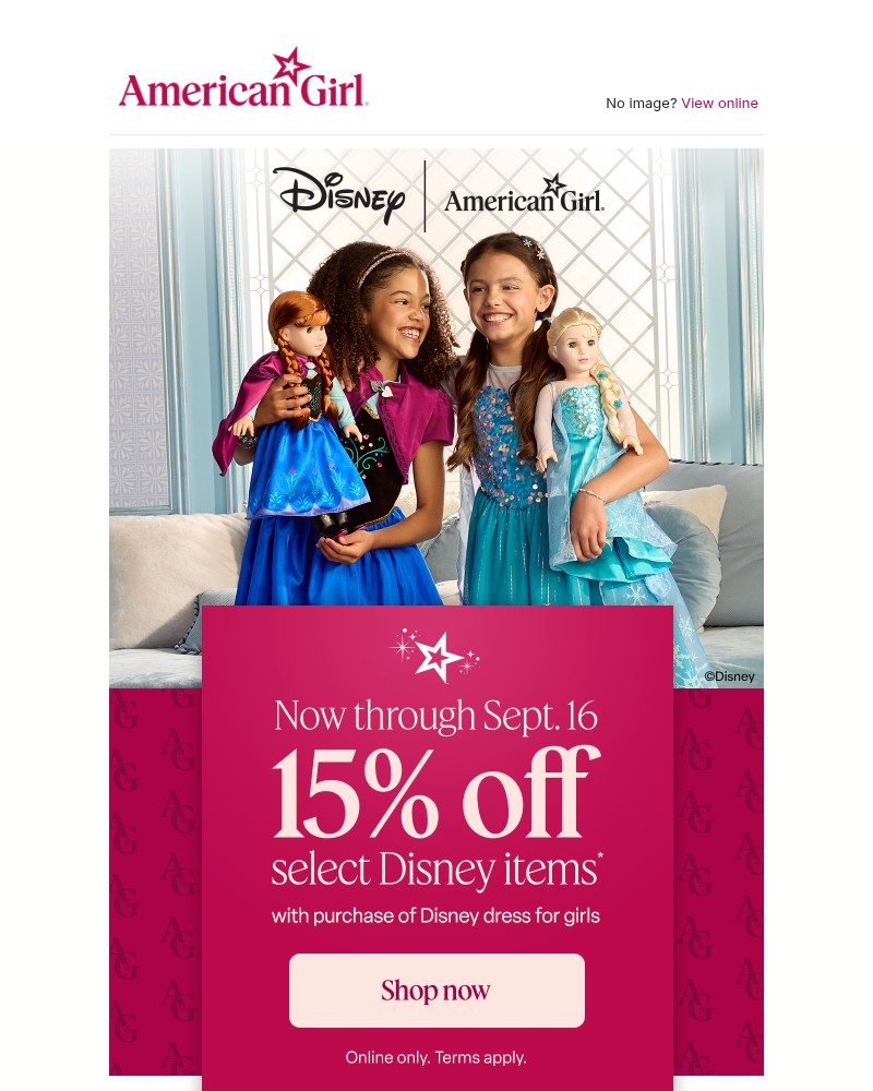 Screenshot of email with subject /media/emails/an-enchanting-15-off-b9bcae-cropped-7e17a2e1.jpg