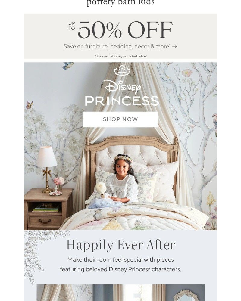 Screenshot of email with subject /media/emails/an-enchanting-collection-for-little-disney-fans-946858-cropped-017c9f2c.jpg