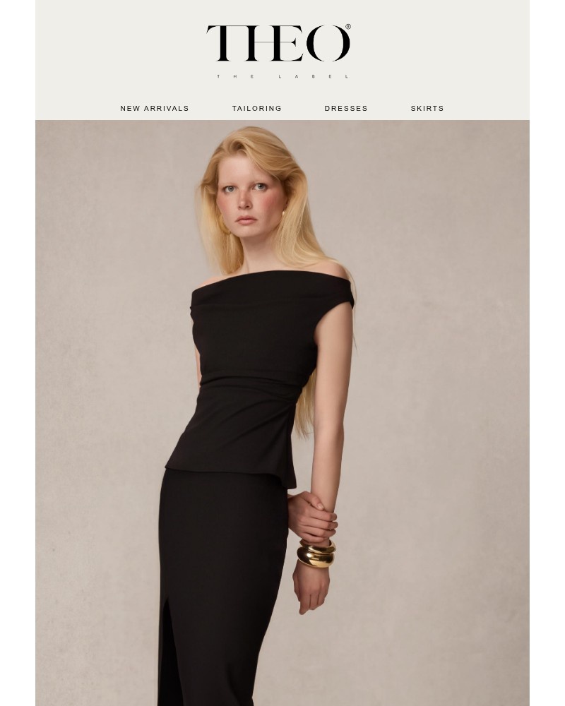 Screenshot of email with subject /media/emails/an-ethereal-statement-a6a7de-cropped-b3098402.jpg