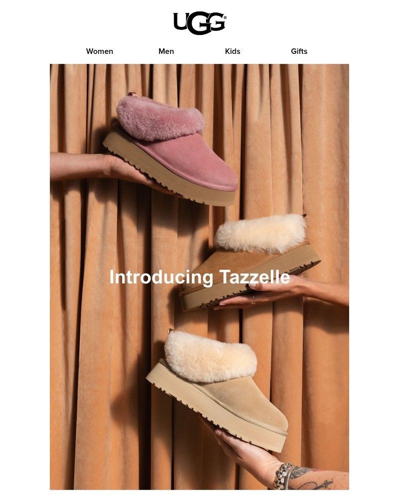 Screenshot of email with subject /media/emails/an-even-cozier-tazz-is-here-7cb8d6-cropped-f68194ef.jpg